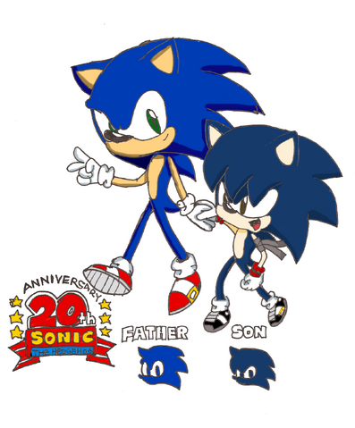 File:Father and Son.png