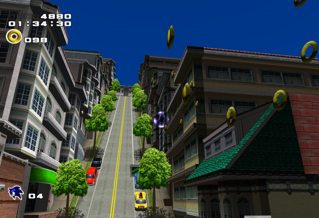 File:GSNP8P-73.png
