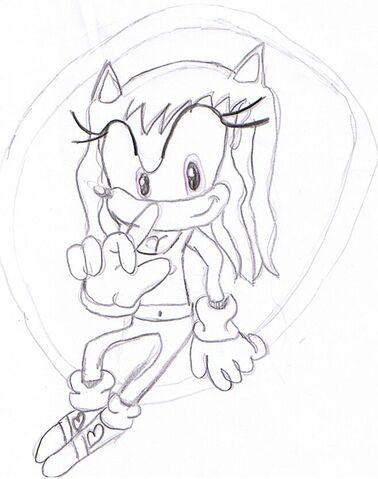 File:Jadethehedgehog2.jpg