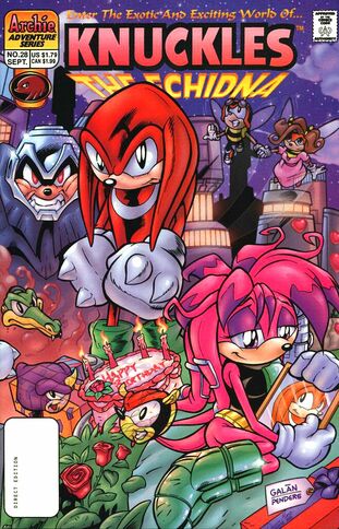 File:Knuckles28.jpg