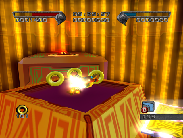 File:MATRIXEXP44.png