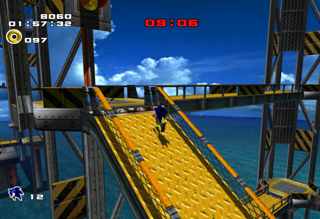 File:MHGC28.png