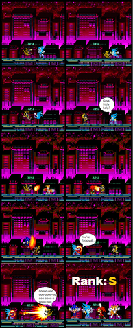 File:Psyche's Quest 13.png