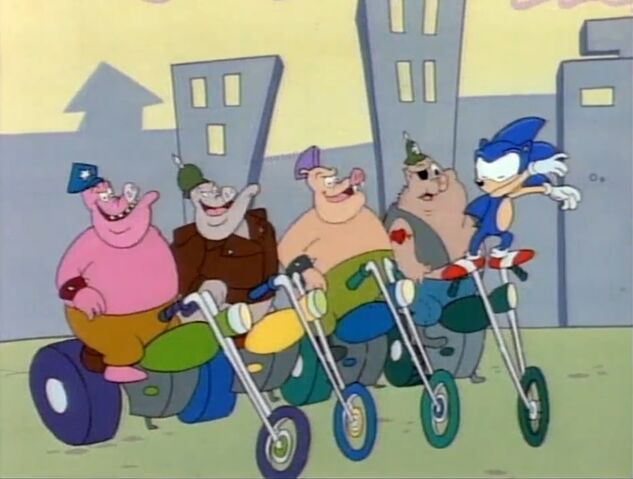 File:Road hogs.jpg