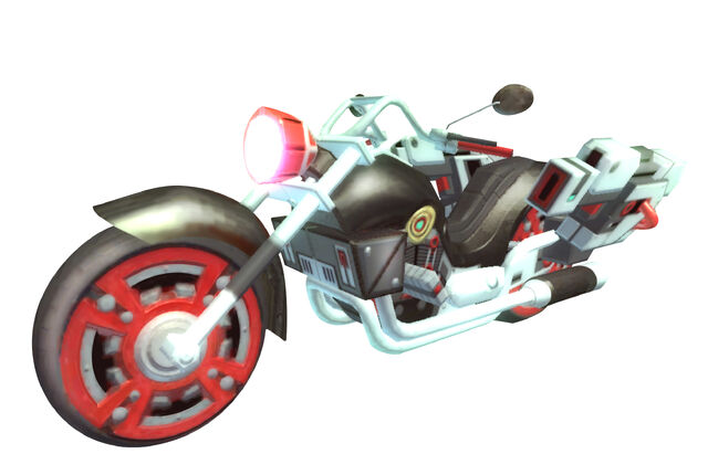 File:S06Bike.jpg