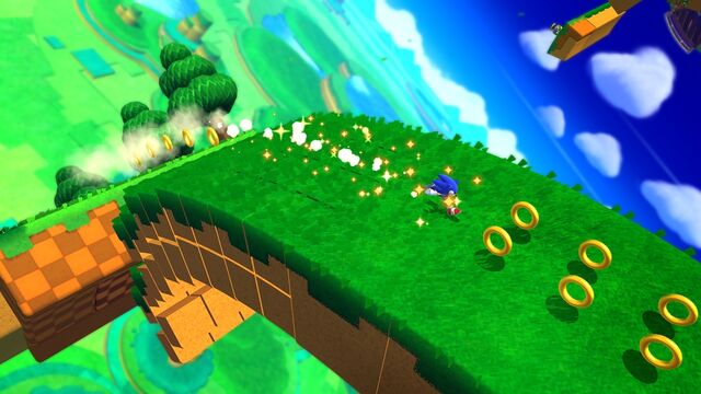 File:SLW WH Wii U 03.jpg