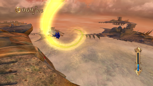 File:SatSR-Levitated Ruin.png
