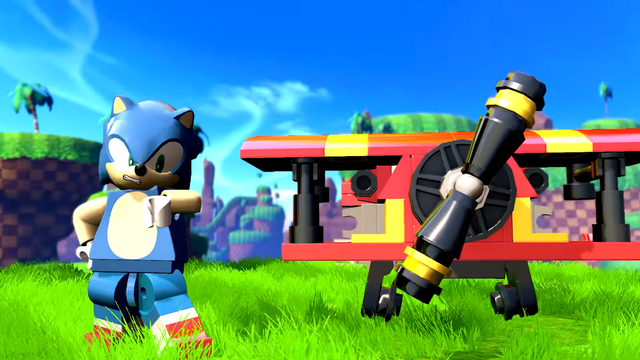 File:Sonic-in-Lego-Dimensions.png