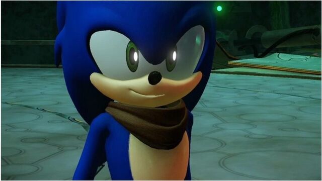 File:Sonic ROL.jpg