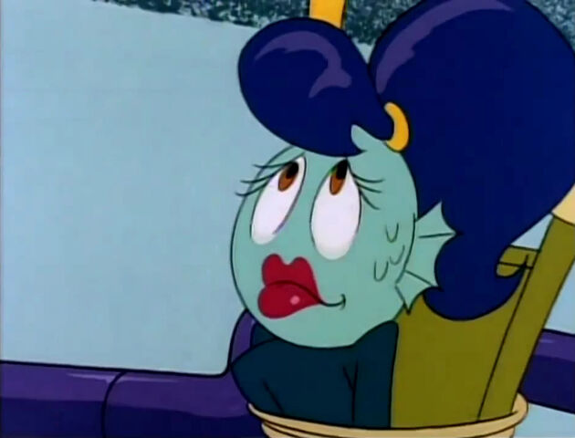 File:SubmergedSonic - 1219.jpg