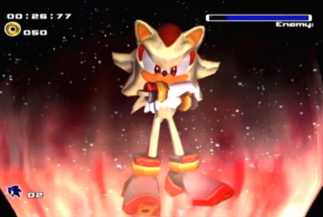 File:Super Shadow 2.jpg