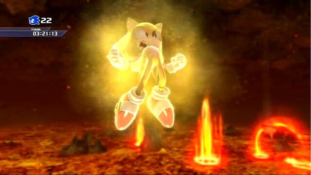 File:Super Sonic Unleashed.jpg