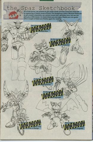 File:THESPAZSKETCHBOOK7.jpg