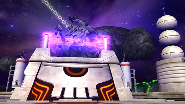 File:Tractor bean generator Asteroid Coaster.png
