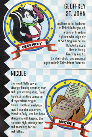 File:Vol-6-Geoffrey-and-Nicole.png