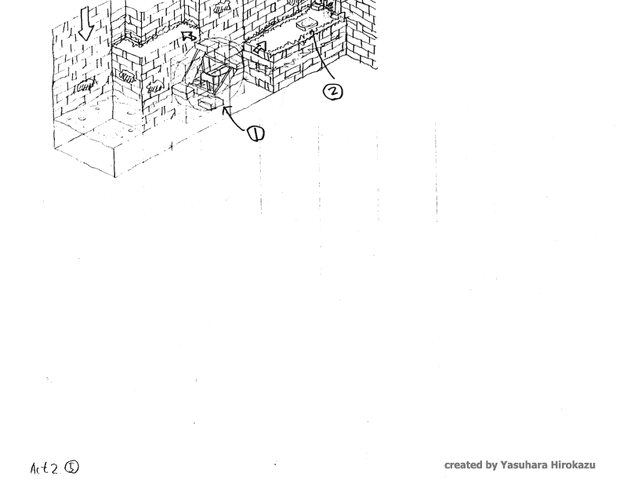 File:ZoneX act2 5.gif