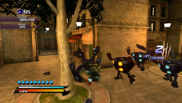File:Aerial Piledriver.png