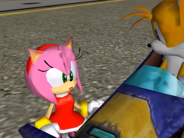 File:Amy and Tails on Prison Island.png
