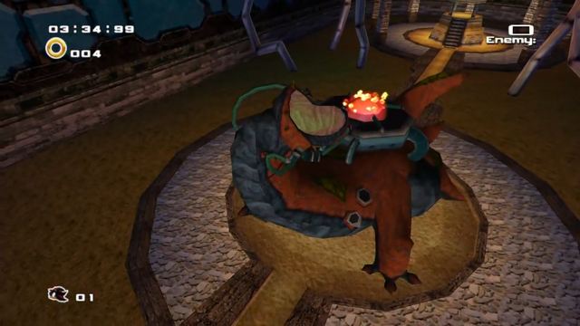 File:Biolizard defeated.png