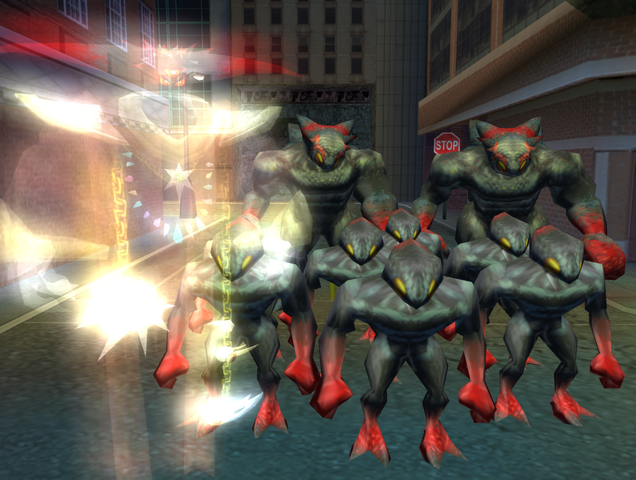 File:CENTRAL1.png
