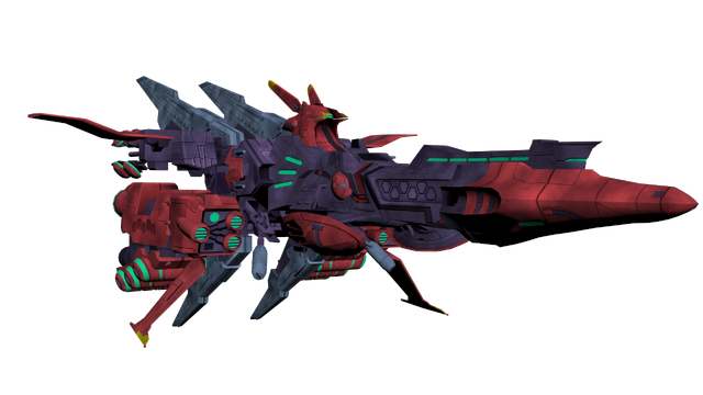 File:Egg Carrier.png