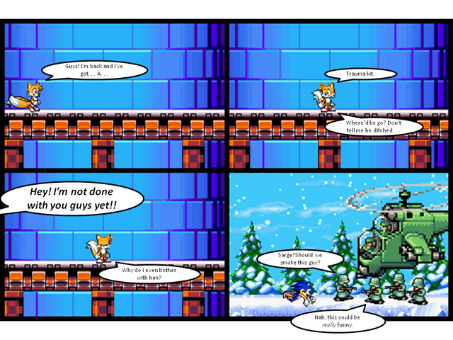 File:Fighting The Good Fight 10.png