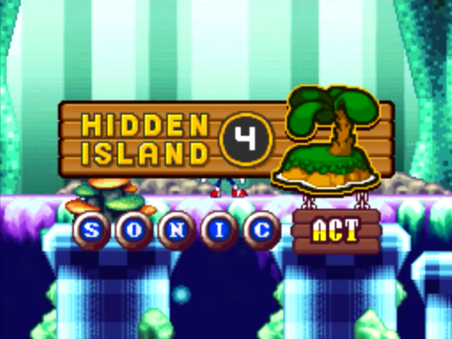 File:Hidden Island 4 profile.png