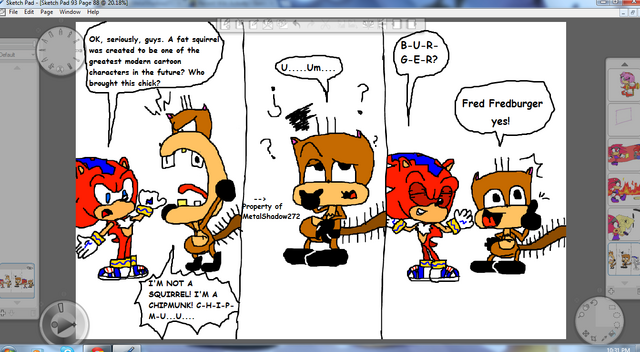 File:Kippy The Burger.png