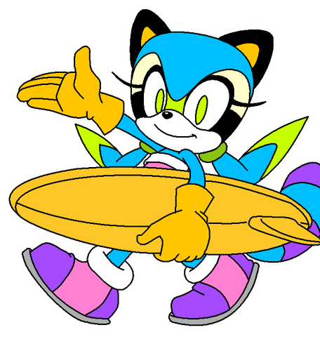 File:Marine the Raccoon by QueenDedede-1-.png