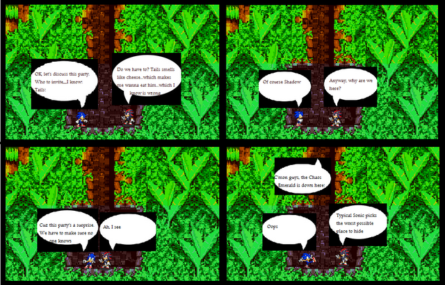 File:Party.png