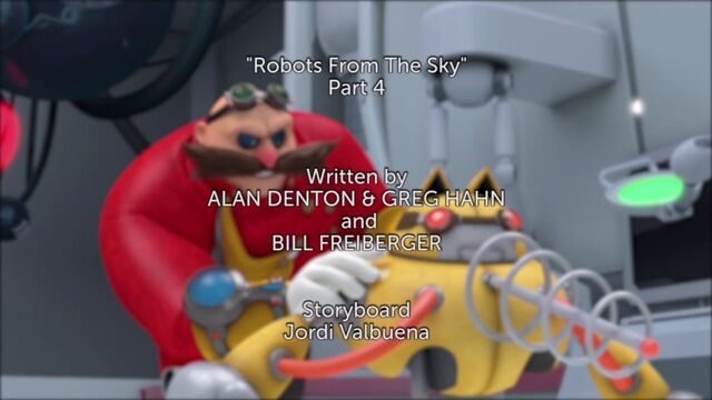 File:RobotsFromTheSkyPart4.jpg