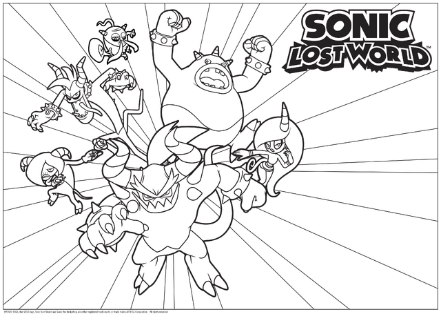 File:SLW Coloring! 01.png