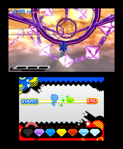 File:SONICGENS10.jpg
