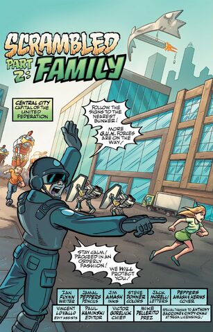 File:Scrambled2page1.jpg