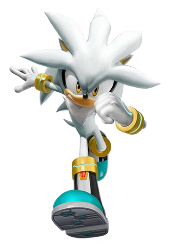 File:Silver 2.png