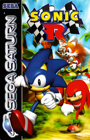 File:Sonic-R-Saturn-Box-Art-PAL.png