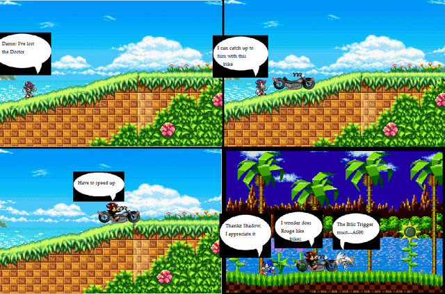 File:Sonic 06 Tie-In 24.png
