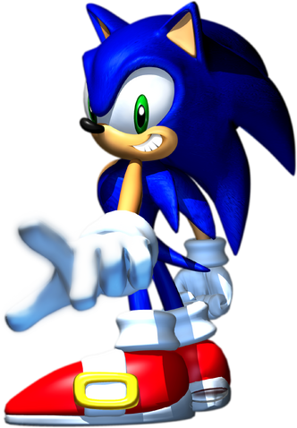 File:Sonic Adventure Sonic 3.png
