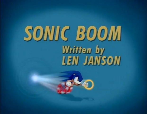 File:Sonic Boom title card.png