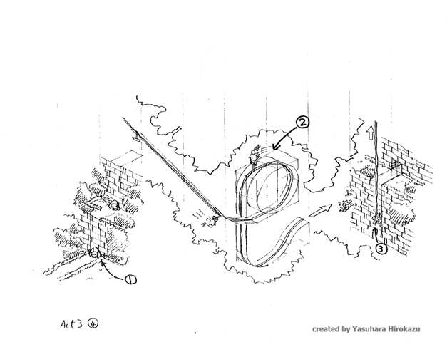File:ZoneX act3 4.gif