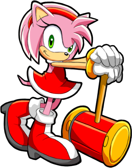 File:Amy 13.png