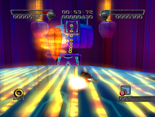 File:DIGITALEXP7.png
