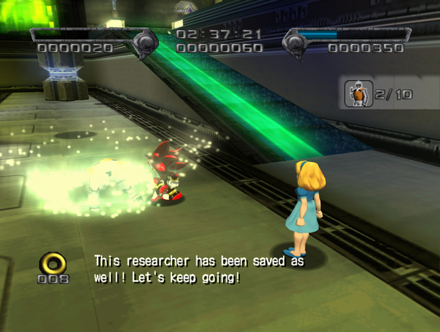 File:DOOM9.png