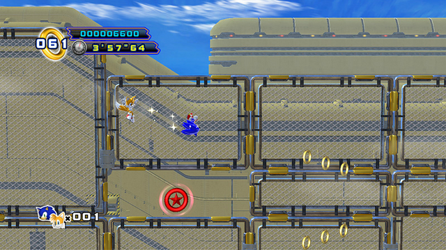 File:Deeazxxc246789.png