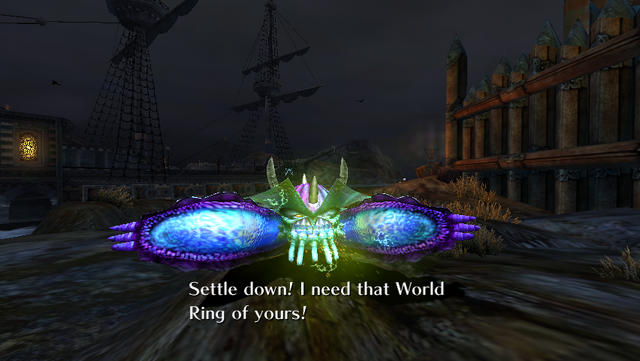 File:Intro - Captain Bemoth.png