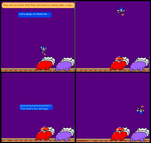 File:Issue 12 Part 4.png
