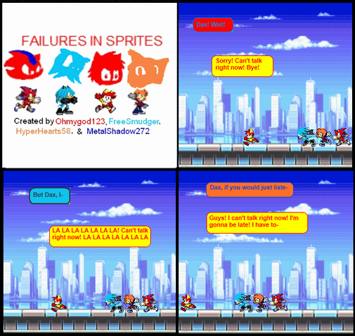 File:Issue 8 Part 1.png