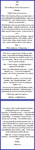 File:Life.png