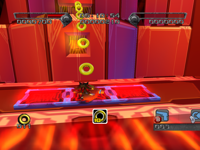 File:MATRIXEXP27.png