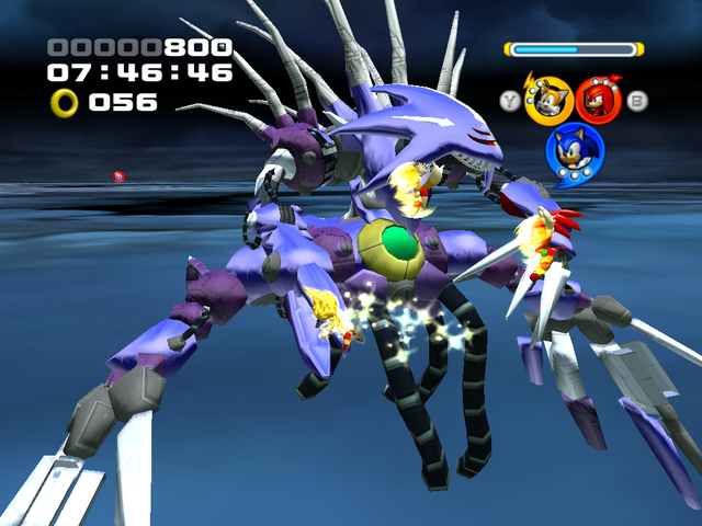 File:Metal Overlord.png